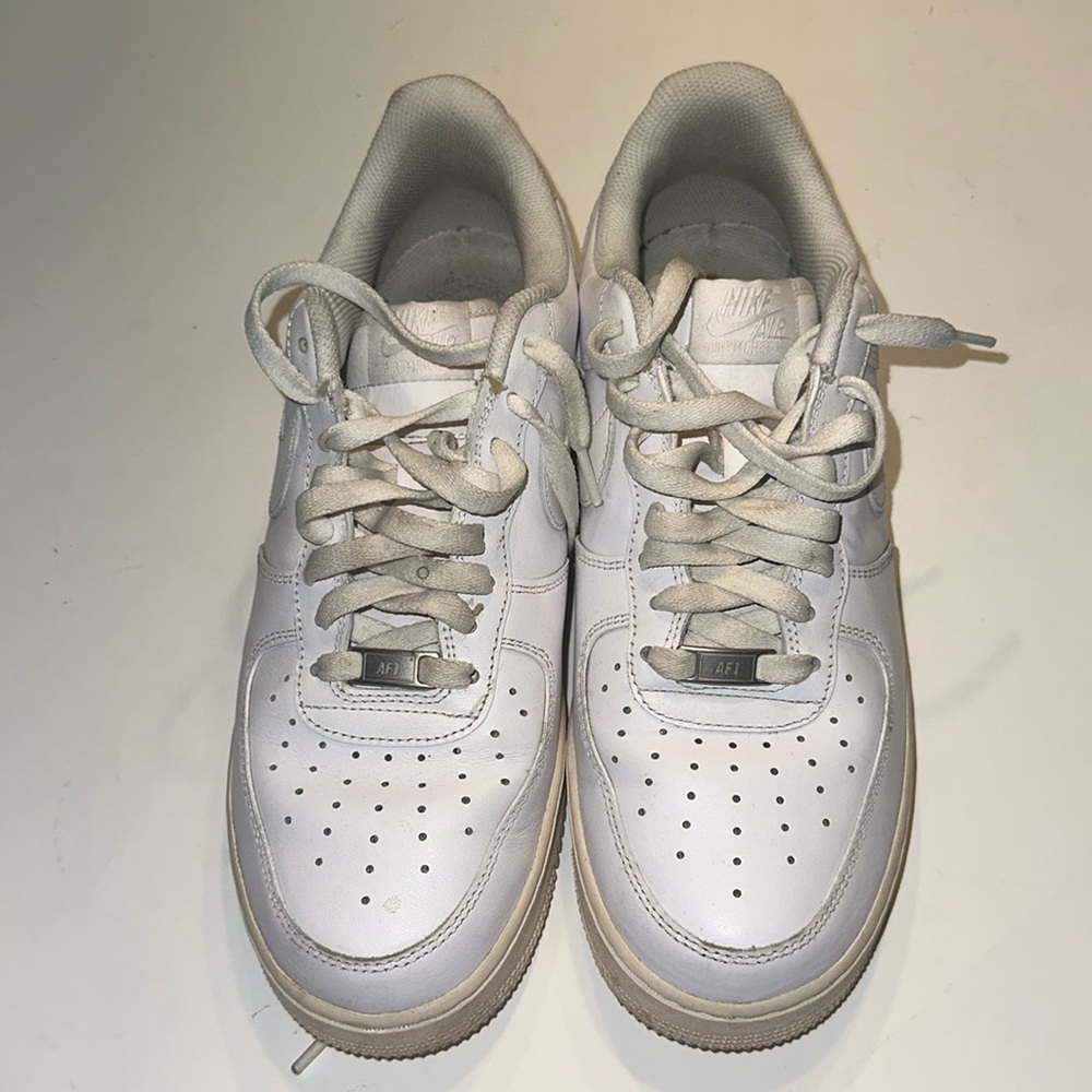 Air Force 1